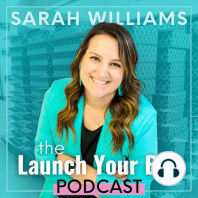 073: Ask Sarah: How to Retain Subscribers in a World Where Costs are Rising with Beth Eaton of the Ruffled Daisy