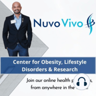 BMI is a misleading indicator and here is why.... | NuvoVivo