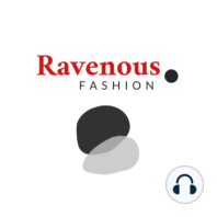 FASHION TG 19/08-31/08: Il Fashion Pact, , nuove idee di costumer experience da Sephora, come il podcasting aiuta i brand di moda a crescere