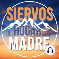 Una Sola Es La Verdadera Libertad|Homilía 20 Octubre 2021 P. Matthew Nobrega SHM