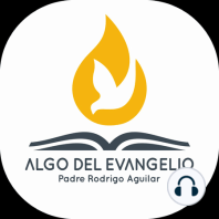 Lucas 5, 17-26 - II Lunes de adviento