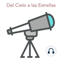 Construcción de un telescopio económico DIY