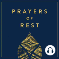 Refresh: How to Pray the News
