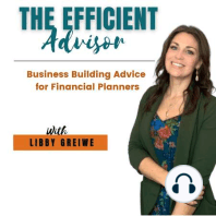 058: Specific Ideas to Add Value Your Clients Each and Every Meeting