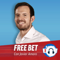 FreeBet183