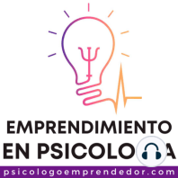 17. Qué debes saber antes de emprender en psicología