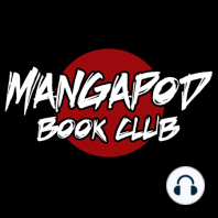 Episode 25: Chainsaw Man (Ch. 1 - 25)