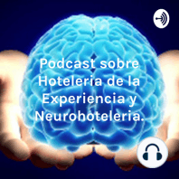 Introduction a la Neurohotelerie  (audio en Francais )