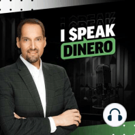 RADIO |  El héroe latino de la imprenta