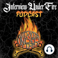 S.12 E.20 – Mark Kloeppel of Misery Index