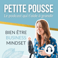 14. Une présence efficace sur Linkedin, avec Alexandre Thauron