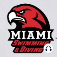 Boots; The Podcast - History of MUSD Women's Swimming and Diving - Early 2000's
