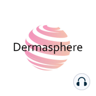 05. HS Guidelines -  When to excise nevus sebaceous -  Medicaid work requirements fail -  Ivermectin best for population-based scabies treatment -  Dupilumab for hand dermatitis