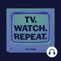 TV.Watch.Repeat. COMING SOON!