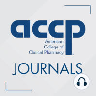 Timing of Oral Anticoagulation Initiation after Acute Ischemic Stroke in Patients with Atrial Fibrillation - Episode 24
