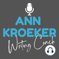 How to Be a Better Writer: Boost All 7 Traits of Great Writing 
