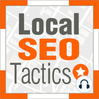 Applying Basic Local SEO To Your Homepage For Geography and Keyword Focus