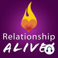 Female Evolutionary Sexuality, Aphrodite-Venus: Lessons on Love ...
