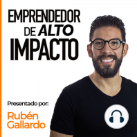 26. La cruda realidad del emprendedor