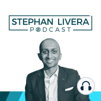 SLP15 - Intellectual Property, Bitcoin, and Internet Censorship, with Stephan Kinsella