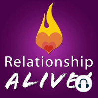 248: What Are Your Rights in a Healthy Relationship?