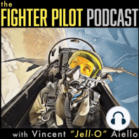 FPP153 - Space Flight