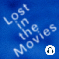 S1E4 - Medium Cool - Left of the Movies #1 (Episode 4)