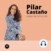 EP. 56 – Carla Giraldo