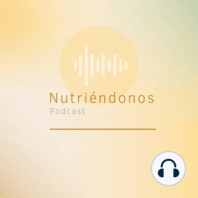 Ep. 05 Macros en la alimentación