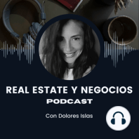 Escrow en operaciones de real estate en México