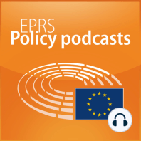 How the EU budget is spent: Galileo and EGNOS