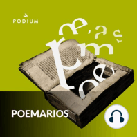 Pablo Neruda: Poema 10