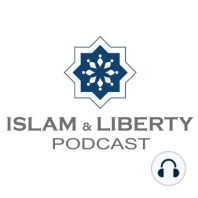 Episode 019 - Mohammad Hashim Kamali, Freedom of Religion and Apostasy: Issues, Responses and Developments