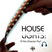 House of Fincher - 04 - The Game