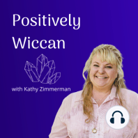 Welcome to the Holistic Spirituality Podcast!