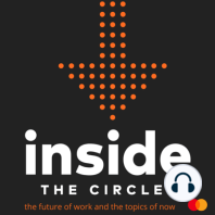 Inside the Circles: Leadership