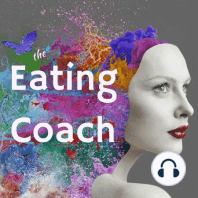 Ec 147: Quick Anti-Stress Eating Tip