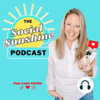 Ep102 - Show Your Face & Sell Your Stuff on Instagram
