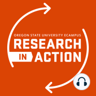 Ep 46: Dr. Sam Johnston on Design-based Research