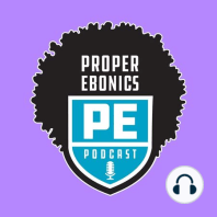 Proper Times (feat. Eric Navarro)