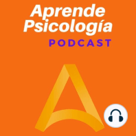 Entrevista a Pedro Soto - Psicólogo