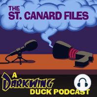 Episode 26 - Just Us Justice Ducks Part 2