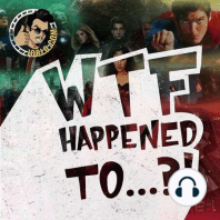 Freddy VS. Jason VS. ASH - Sequel - WTF Happened to this Unmade Horror Movie