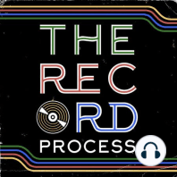 Travis Ference - Mixing Engineer (Taylor Swift, John Mayor, Ariana Grande) Sounds off on his Gear Candy "Combo" of toys.