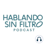 T2-1:El miedo al compromiso. Plática con Vicente Herrera Gayosso