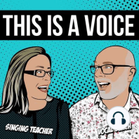 Singing Teacher versus Vocal Coach