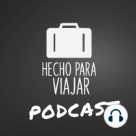 Ep.5: Haciendo Presupuestos de Viaje!