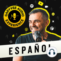 4Ds detrás del telón | GaryVee en Español
