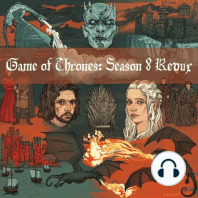 Episode 7: The Queen in the North