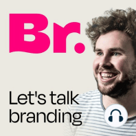 Stef Hamerlinck - Customer Research In Branding